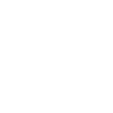 Parcel Distribution Stoke on Trent Staffordshire