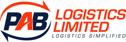 PAB Logistics Stoke on Trent